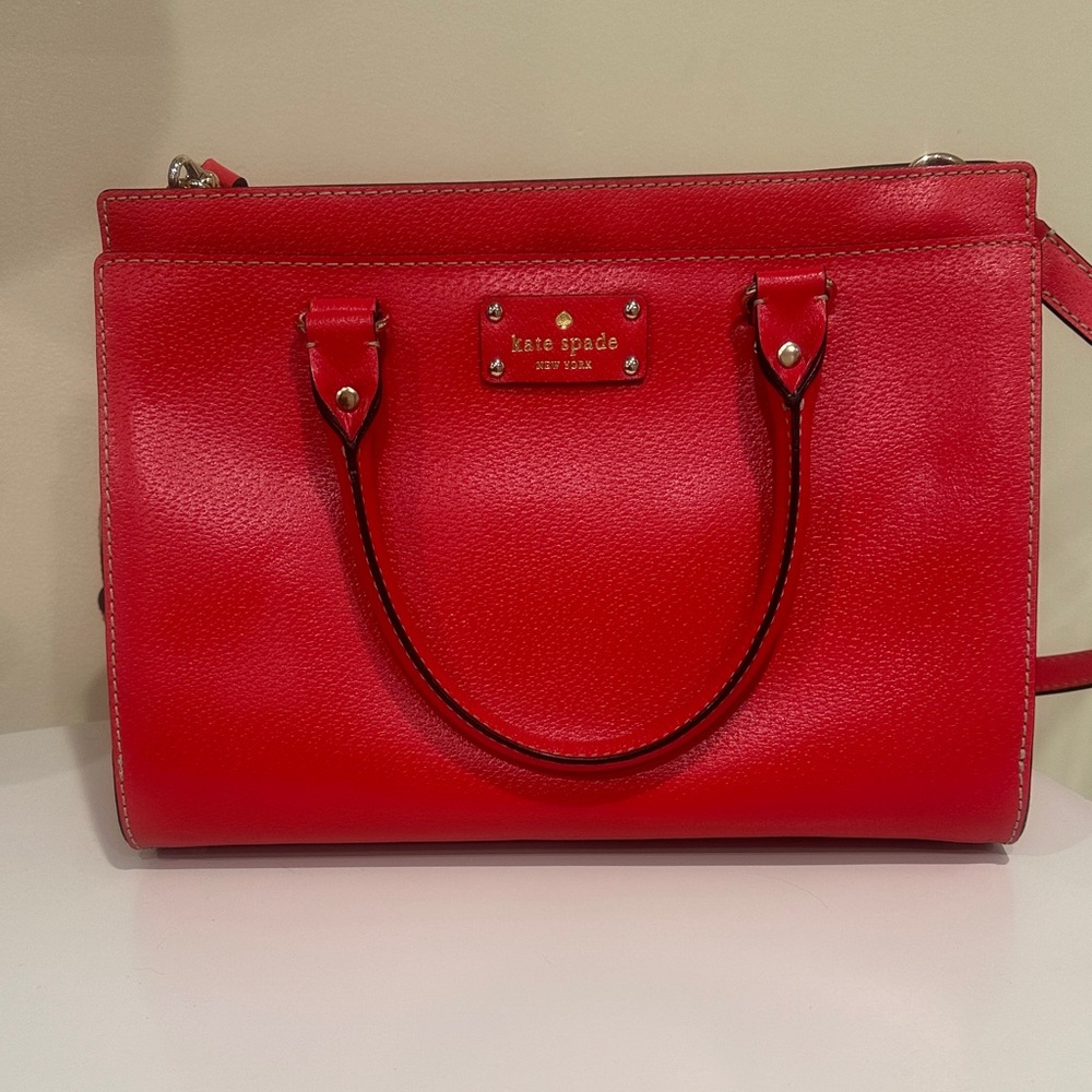 Kate Spade Bag